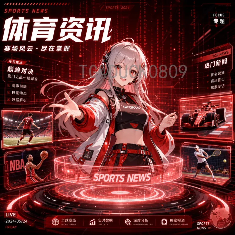 2026年世界杯决赛直播观看指南：详细解析在哪里看决赛直播