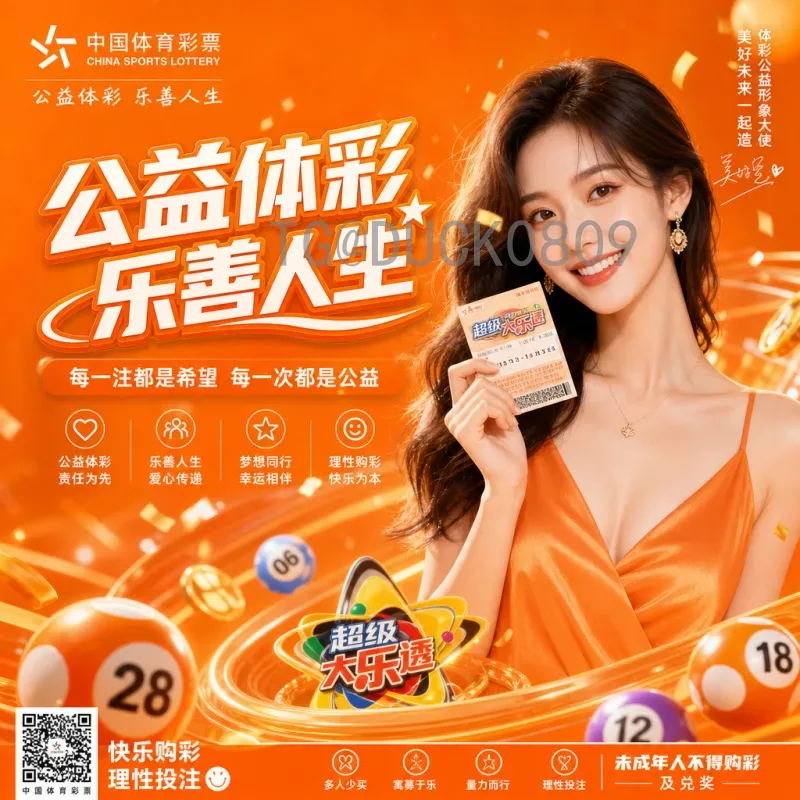 最新2026美加墨世界杯新闻资讯：筹备进展与赛程变动全解析