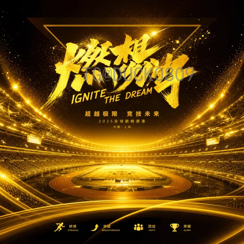 美国2026美加墨世界杯前景预测：东道主能否再创佳绩？
